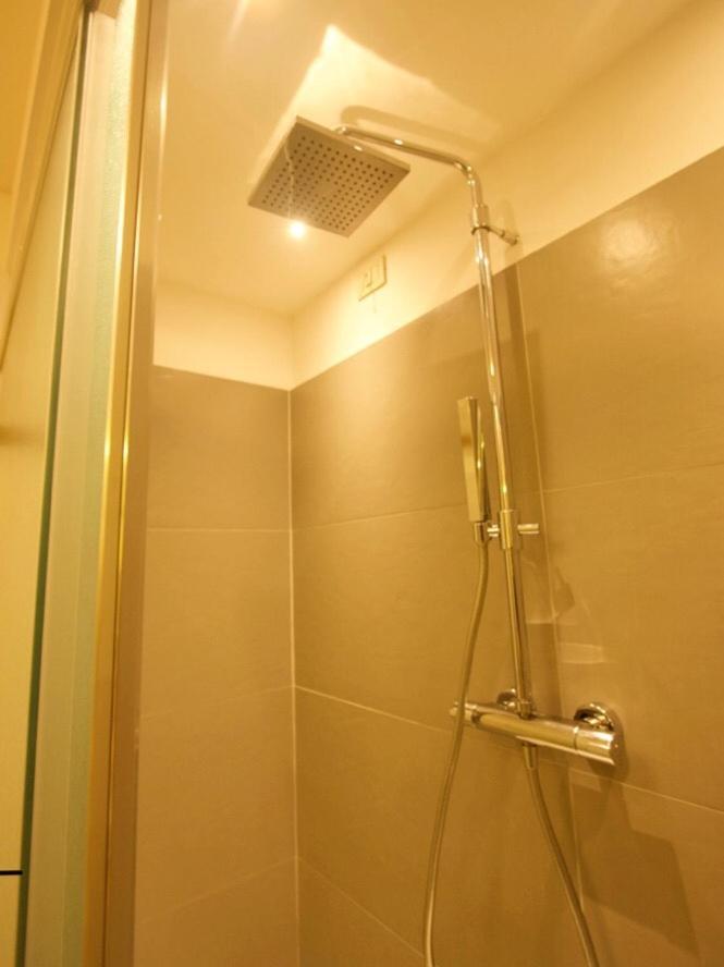 Ca' Cortigiane Suite Venice Exterior photo